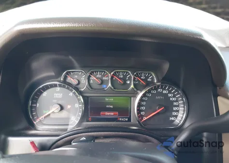 2015 GMC Yukon Xl 1500 Slt from USA, damaged, VIN 1GKS1HKC8FR235752